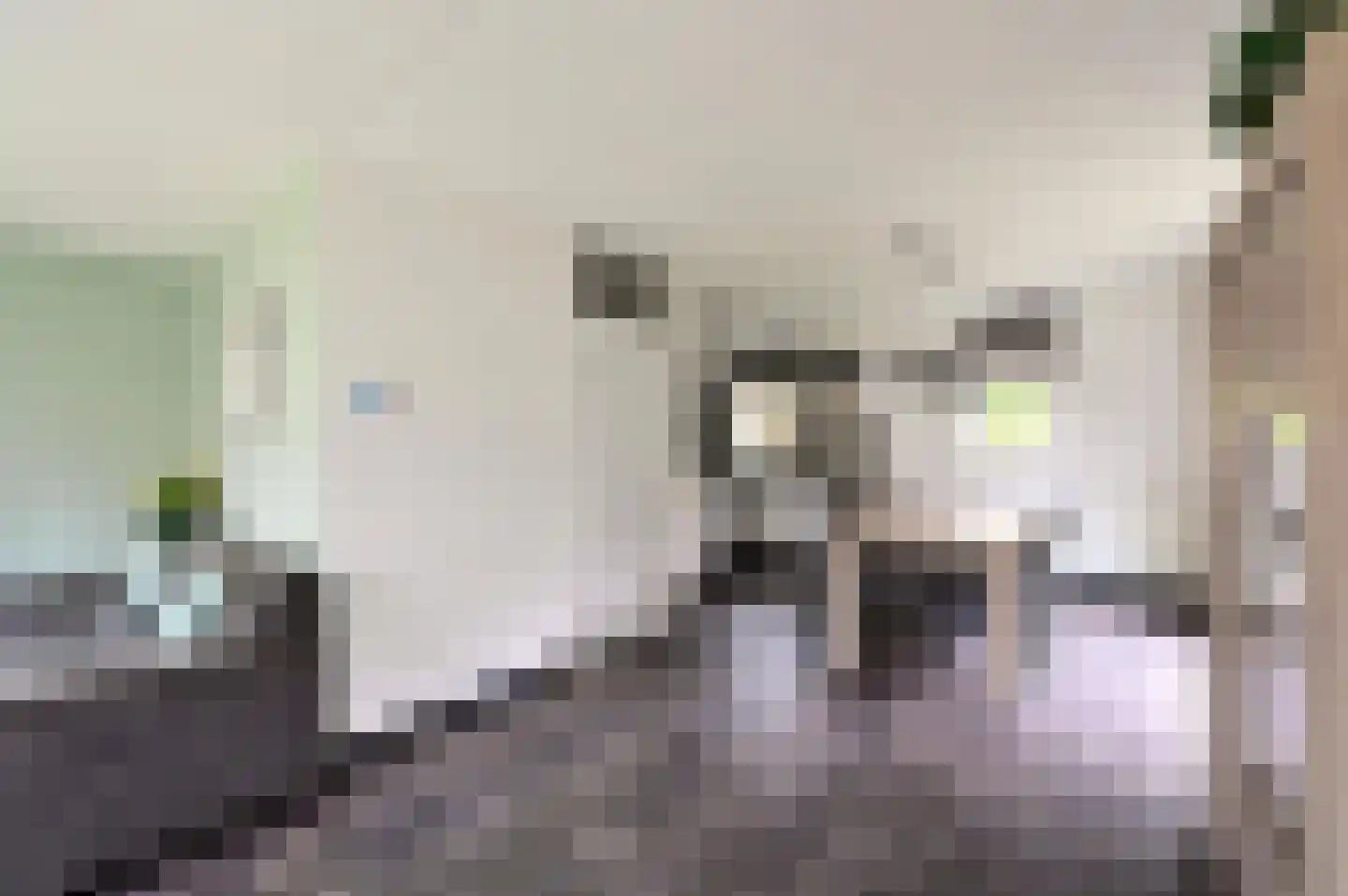 Dorperheideweg 12 20 Arcen thumbnail 7
