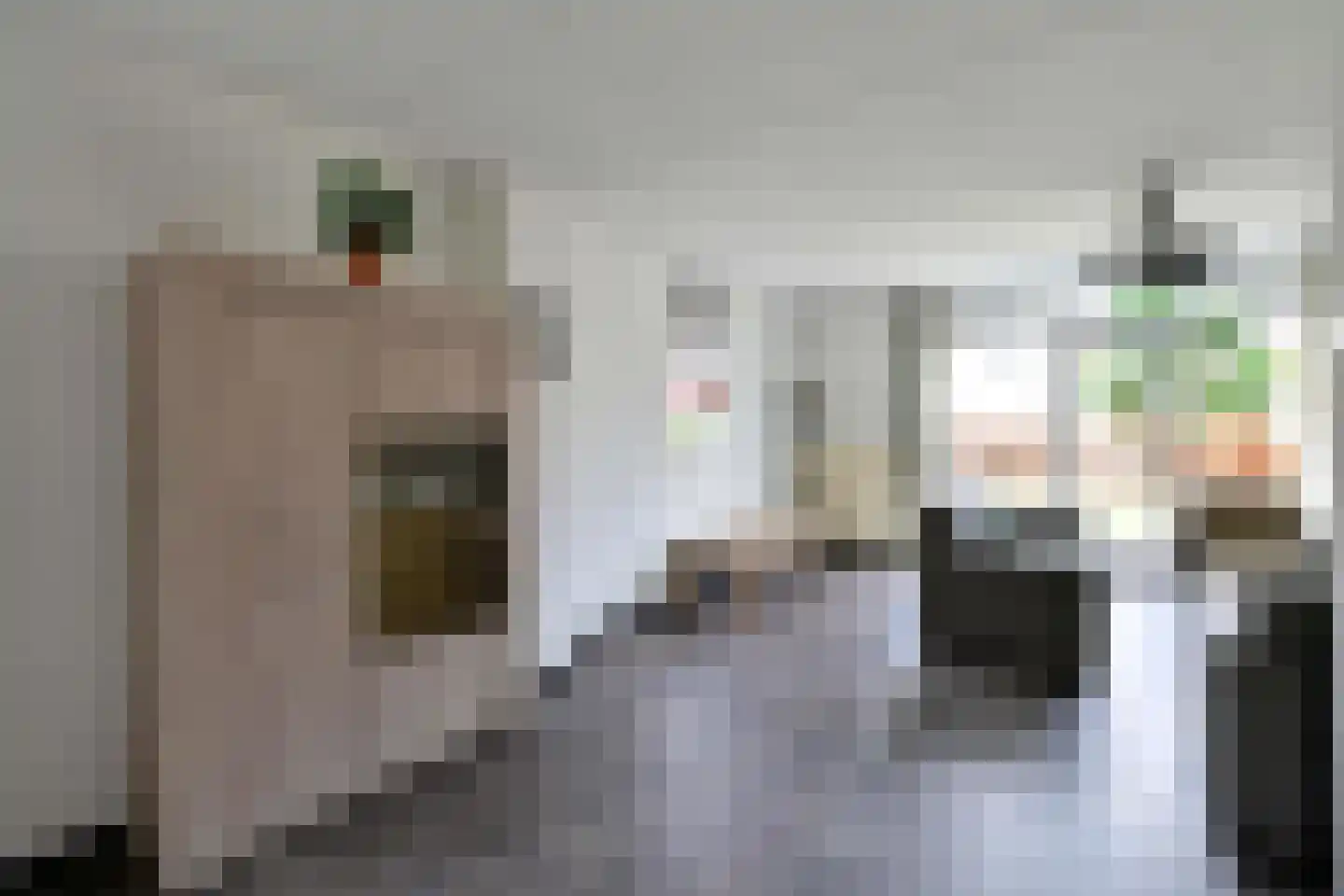 Dorperheideweg 12 20 Arcen thumbnail 8