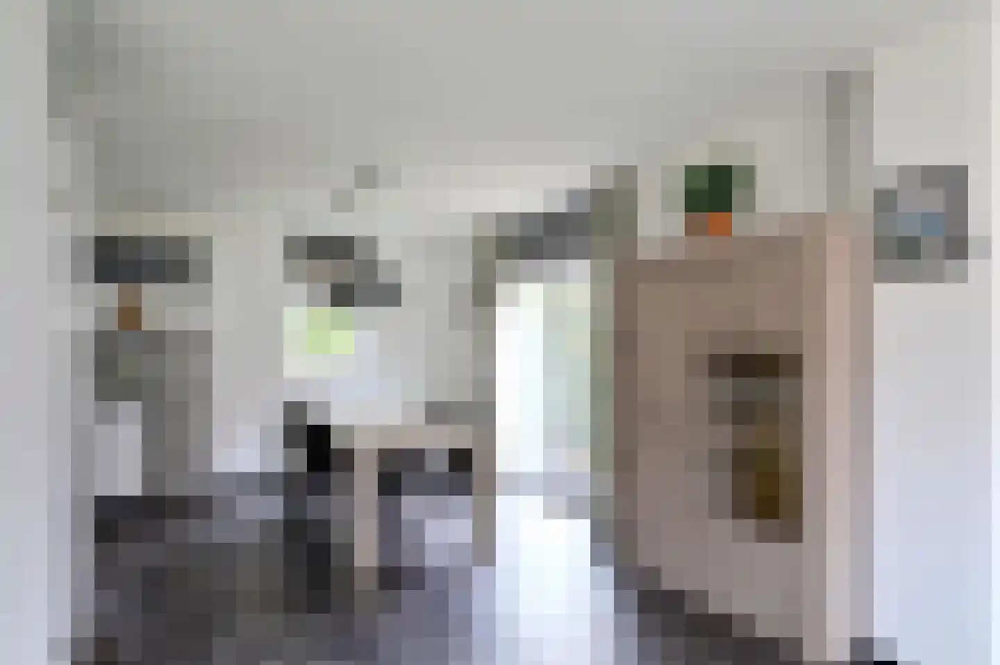 Dorperheideweg 12 20 Arcen thumbnail 9