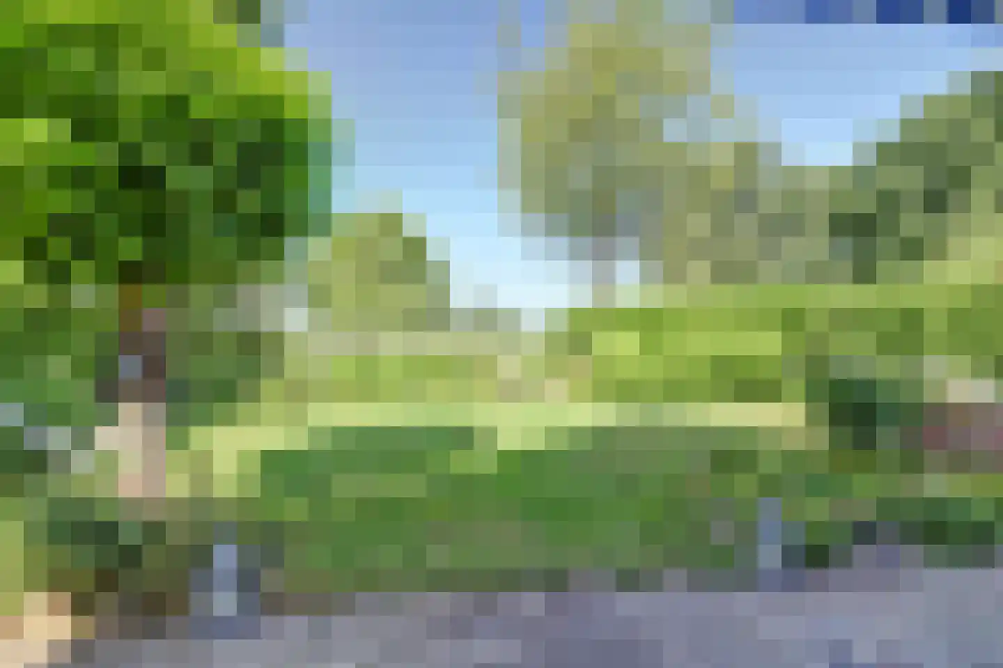 Dorperheideweg 12 2012 Arcen thumbnail 22