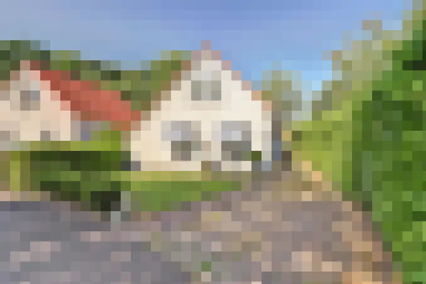 Dorperheideweg 12 2012 Arcen thumbnail 27