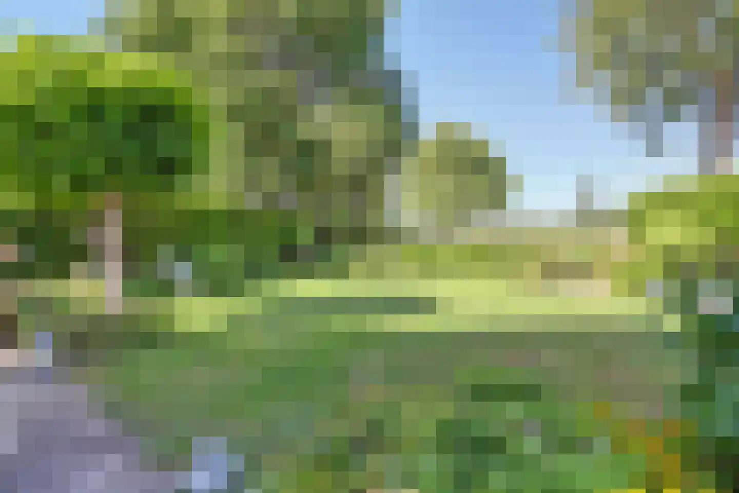 Dorperheideweg 12 2012 Arcen thumbnail 29