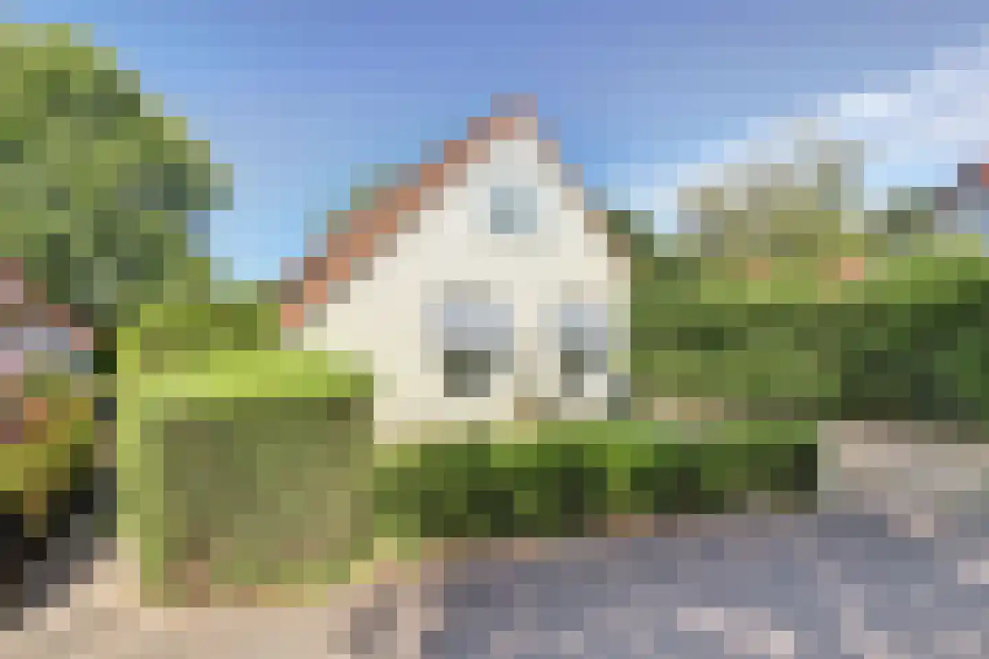Dorperheideweg 12 2012 Arcen thumbnail 34