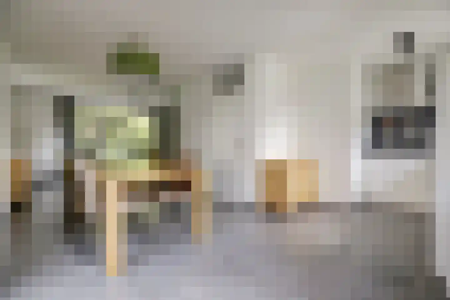 Dorperheideweg 12 2034 Arcen thumbnail 10