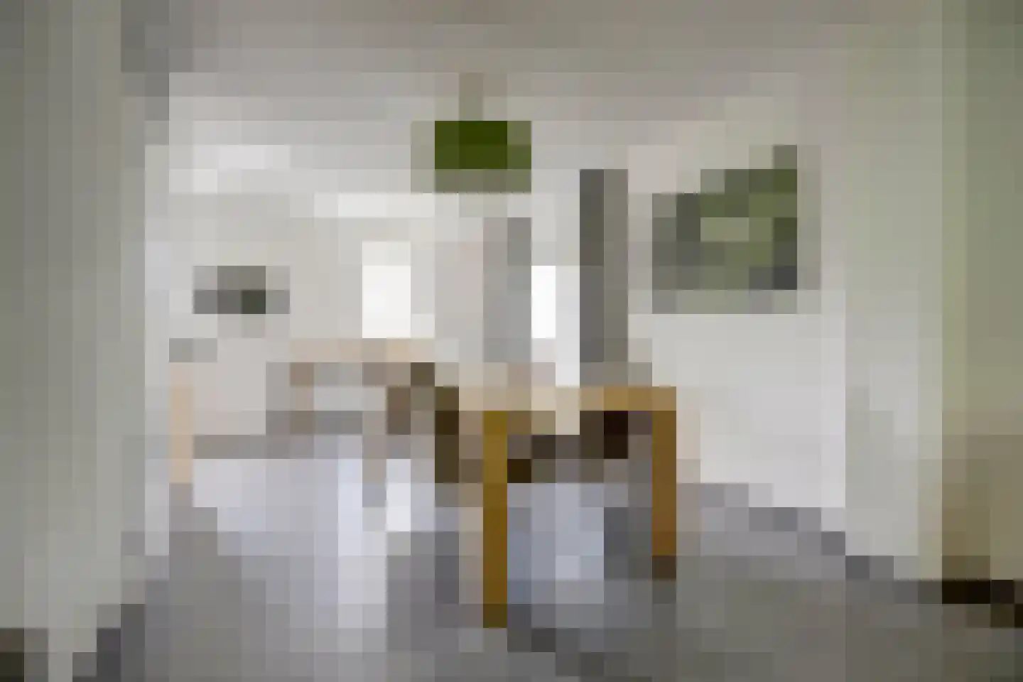 Dorperheideweg 12 2034 Arcen thumbnail 11