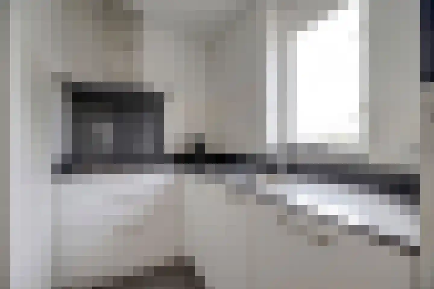 Dorperheideweg 12 2034 Arcen thumbnail 13