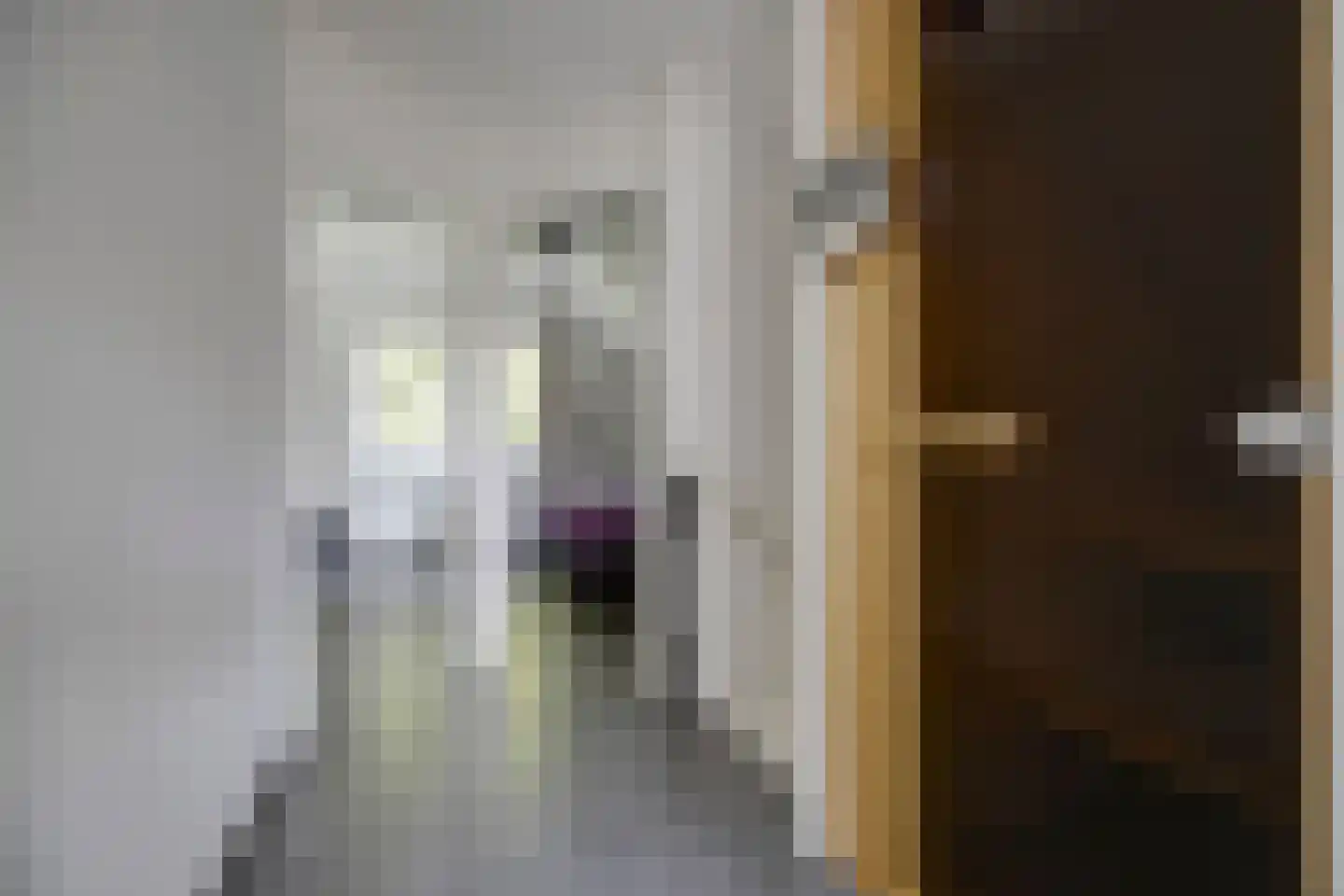 Dorperheideweg 12 2034 Arcen thumbnail 14