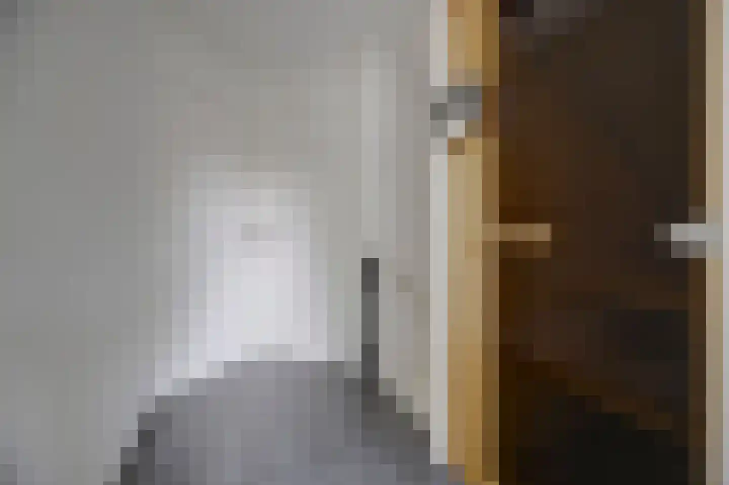 Dorperheideweg 12 2034 Arcen thumbnail 15