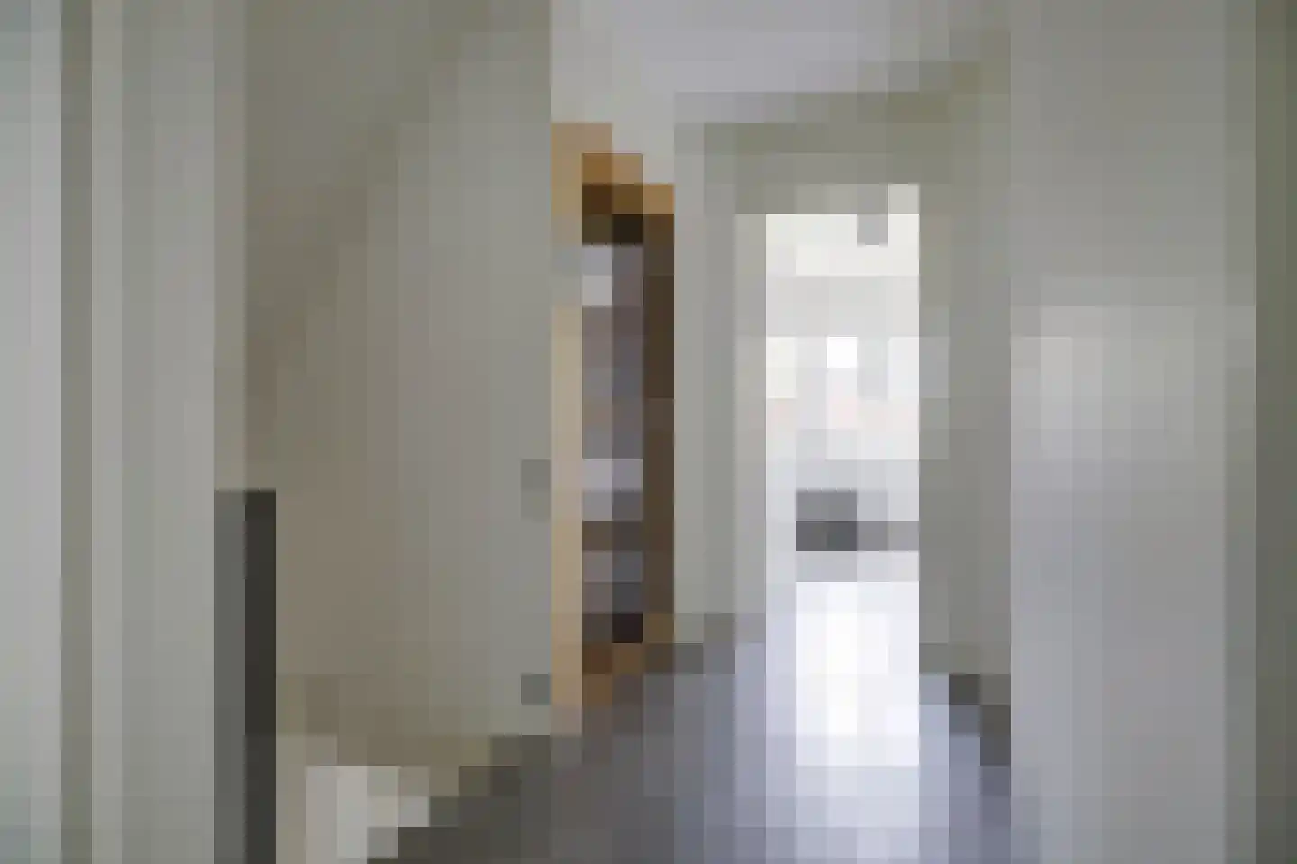 Dorperheideweg 12 2034 Arcen thumbnail 16