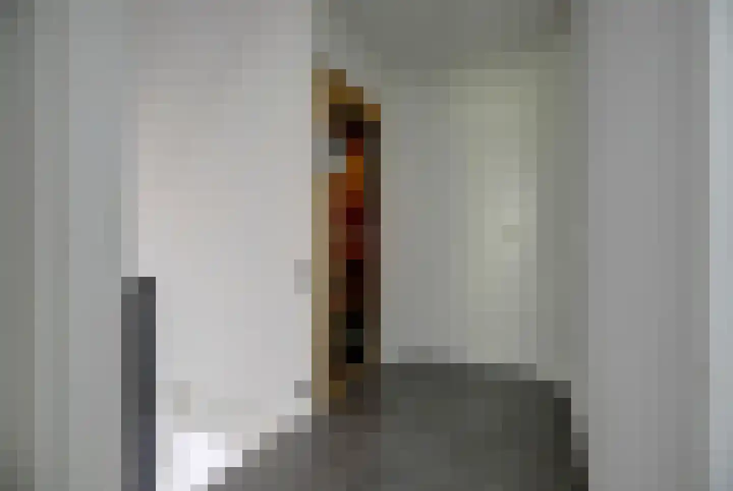 Dorperheideweg 12 2034 Arcen thumbnail 17