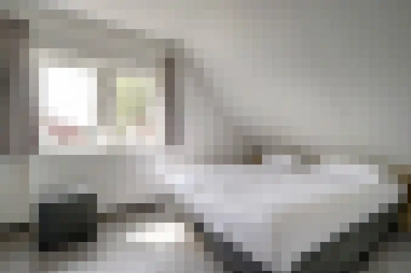 Dorperheideweg 12 2034 Arcen thumbnail 18