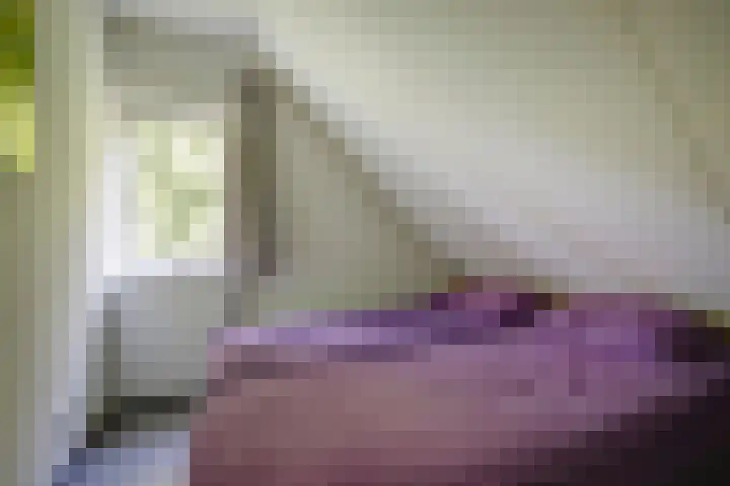Dorperheideweg 12 2034 Arcen thumbnail 20