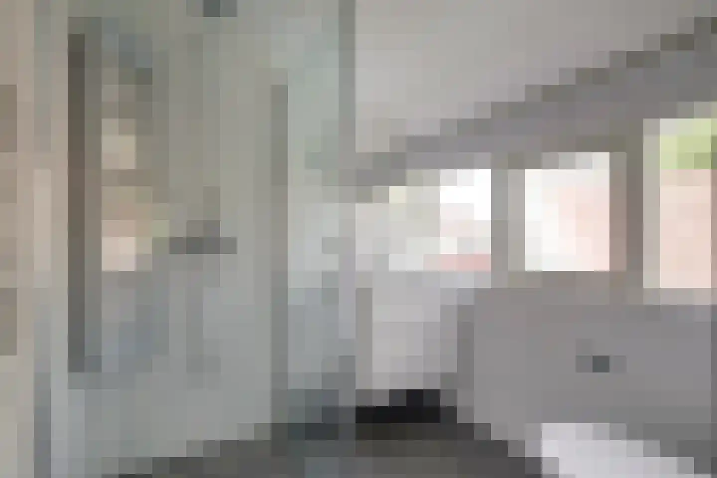 Dorperheideweg 12 2034 Arcen thumbnail 22