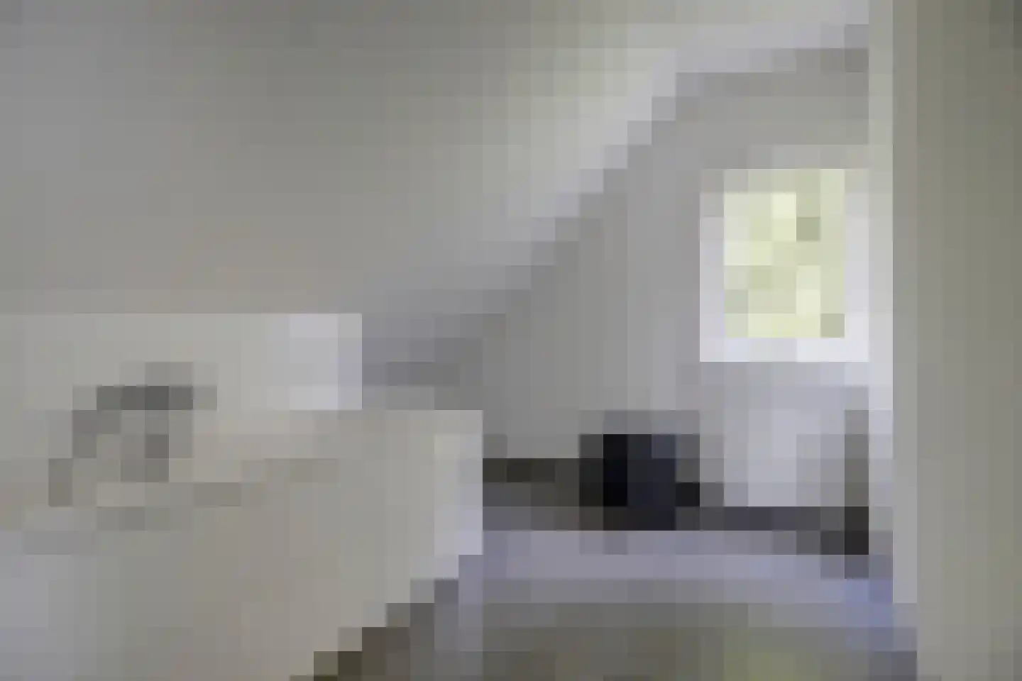 Dorperheideweg 12 2034 Arcen thumbnail 23