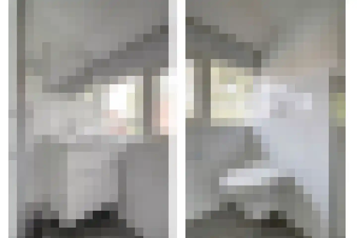 Dorperheideweg 12 2034 Arcen thumbnail 24