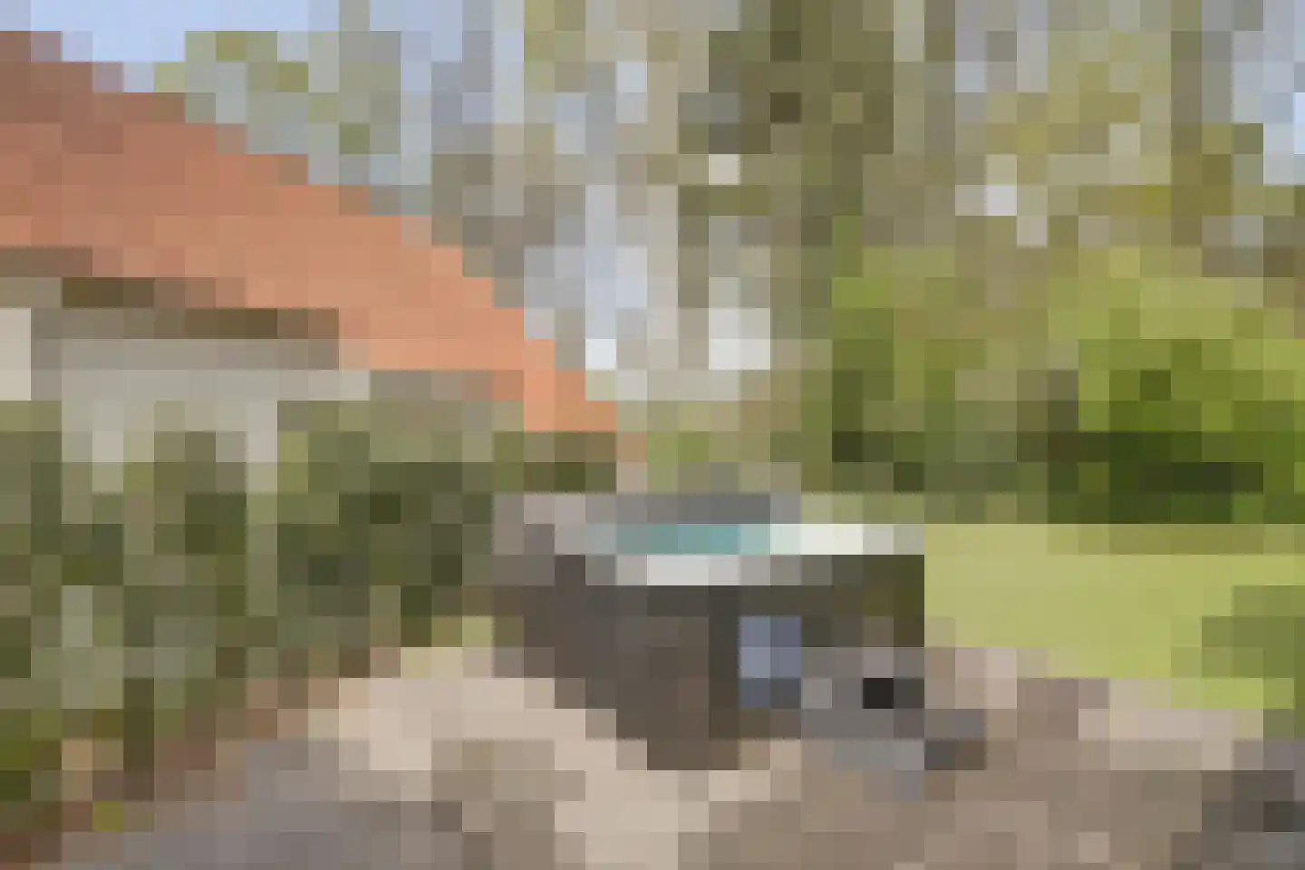 Dorperheideweg 12 2034 Arcen thumbnail 28