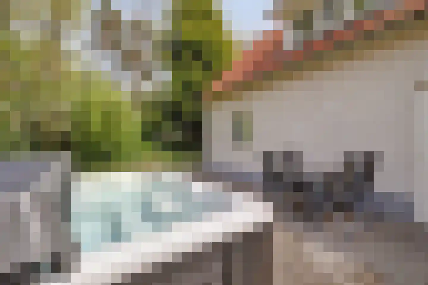 Dorperheideweg 12 2034 Arcen thumbnail 29