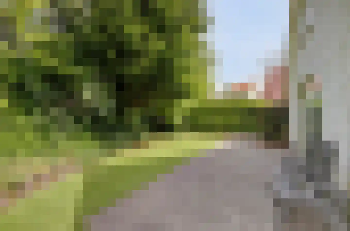 Dorperheideweg 12 2034 Arcen thumbnail 32