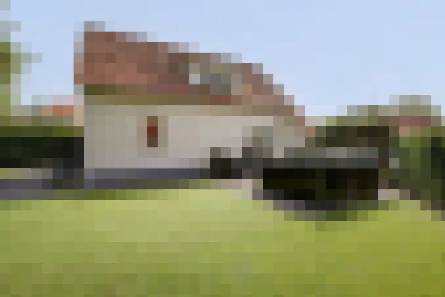 Dorperheideweg 12 2034 Arcen thumbnail 34
