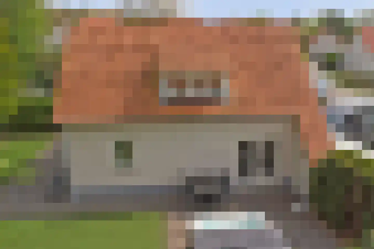 Dorperheideweg 12 2034 Arcen thumbnail 35