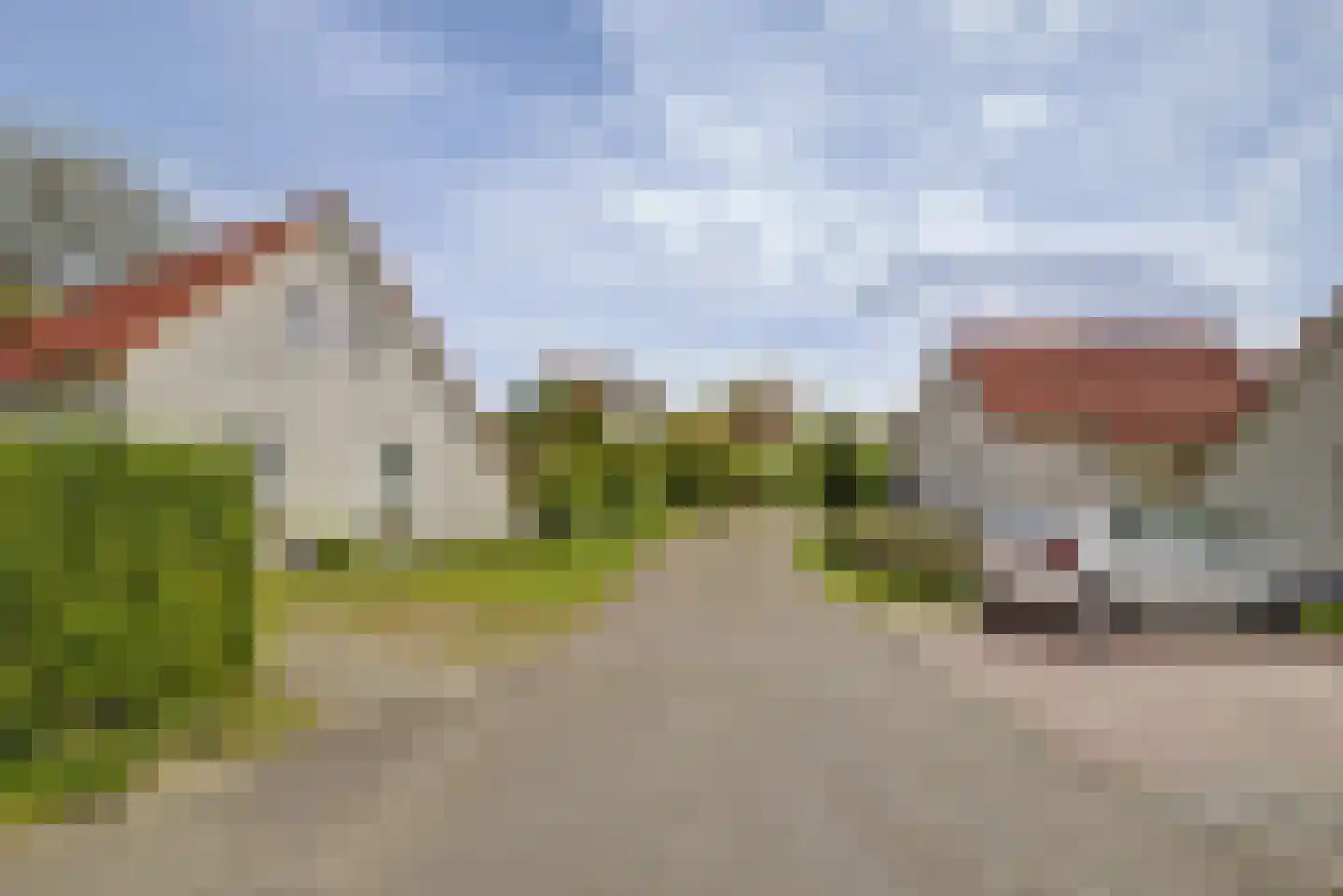 Dorperheideweg 12 2034 Arcen thumbnail 36
