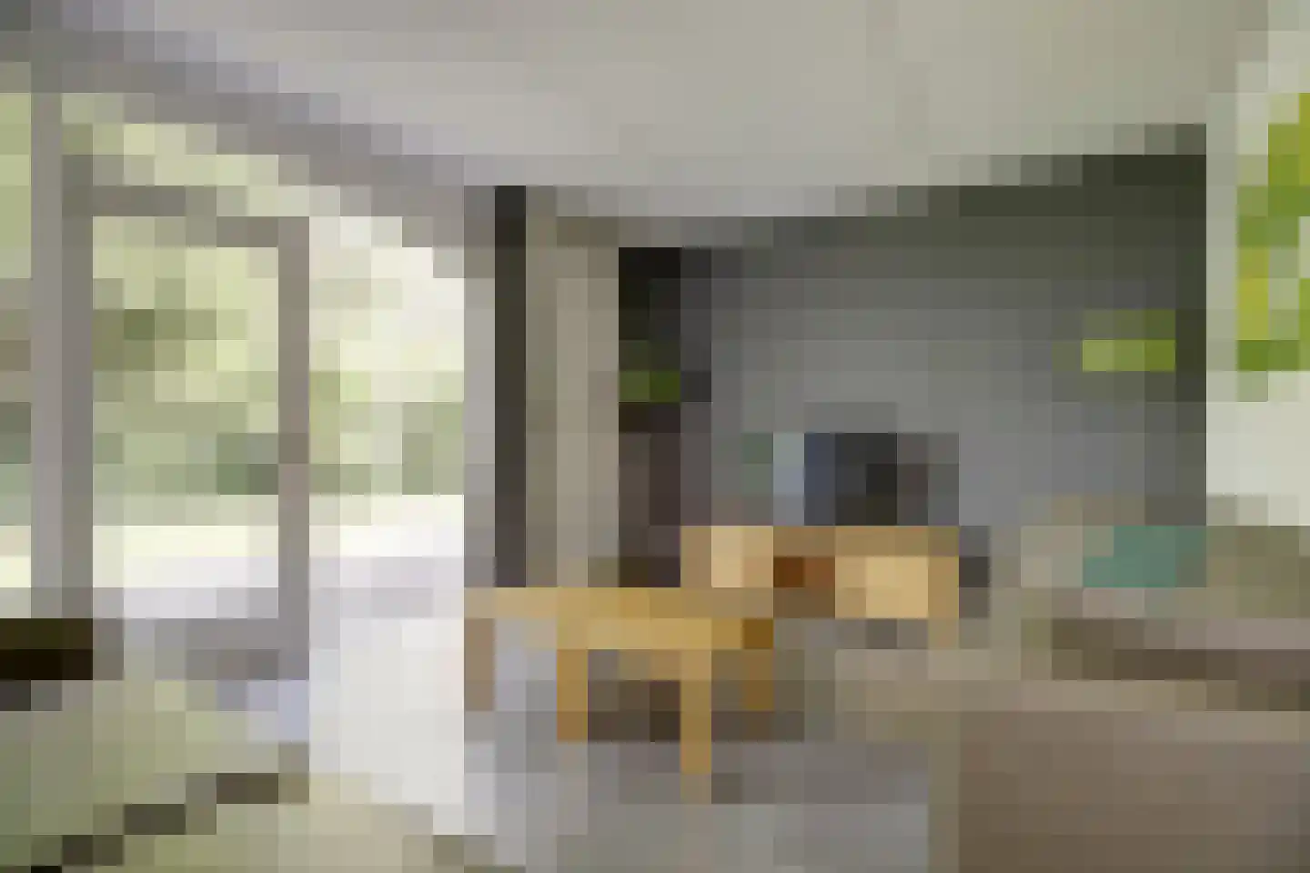 Dorperheideweg 12 2034 Arcen thumbnail 4
