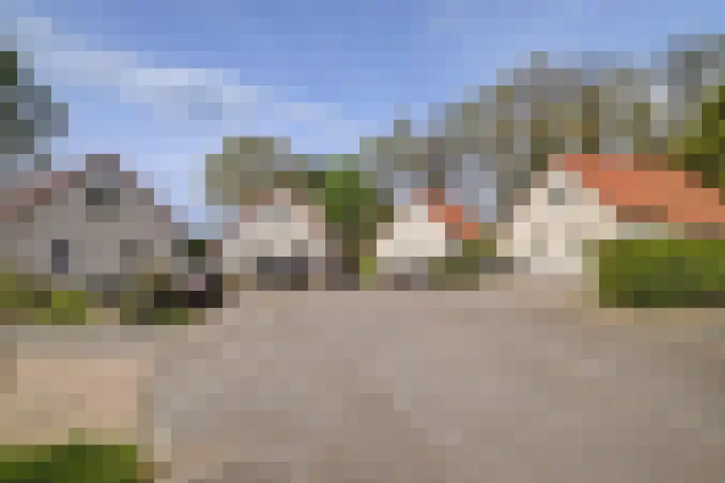 Dorperheideweg 12 2034 Arcen thumbnail 40