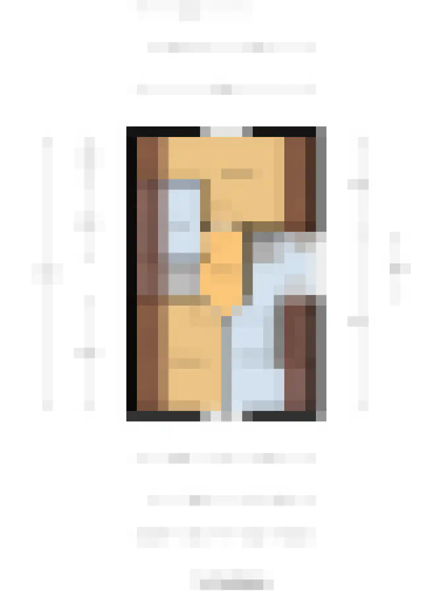 Dorperheideweg 12 2034 Arcen thumbnail 45