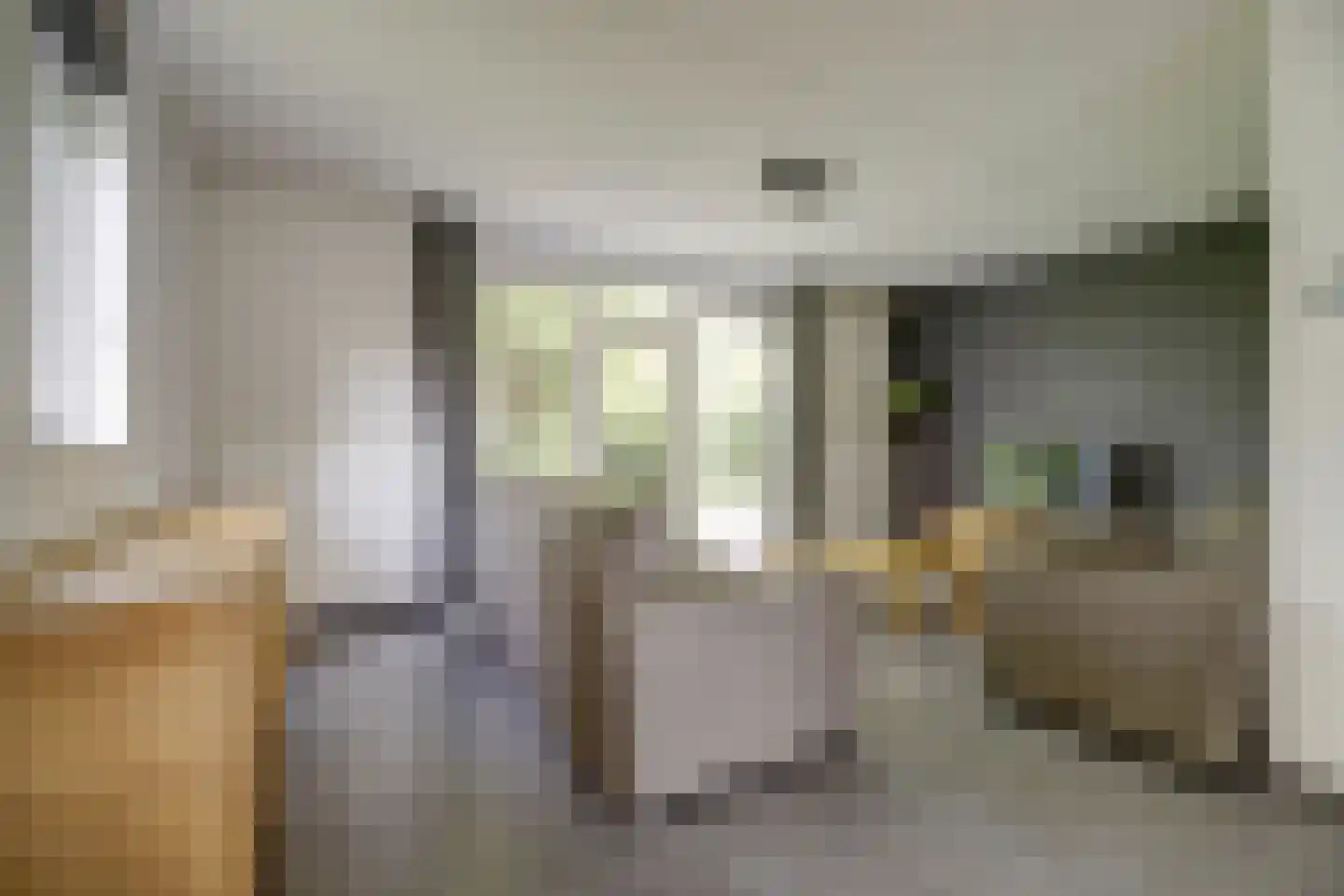 Dorperheideweg 12 2034 Arcen thumbnail 5