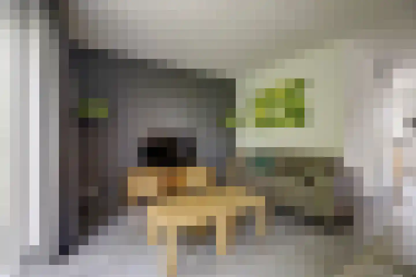 Dorperheideweg 12 2034 Arcen thumbnail 6