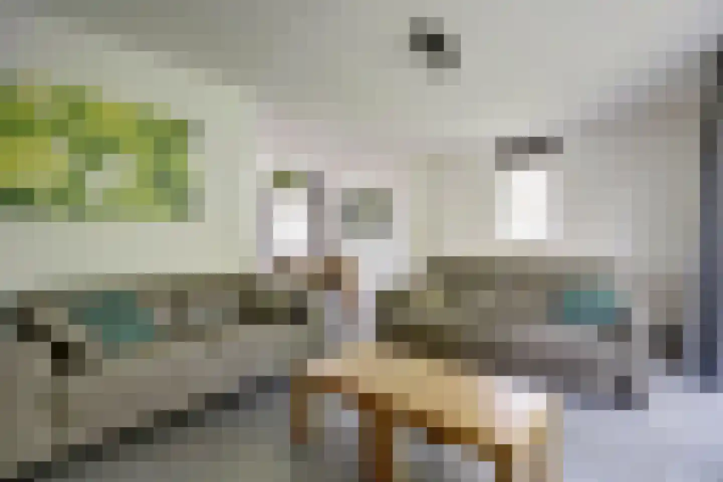 Dorperheideweg 12 2034 Arcen thumbnail 7