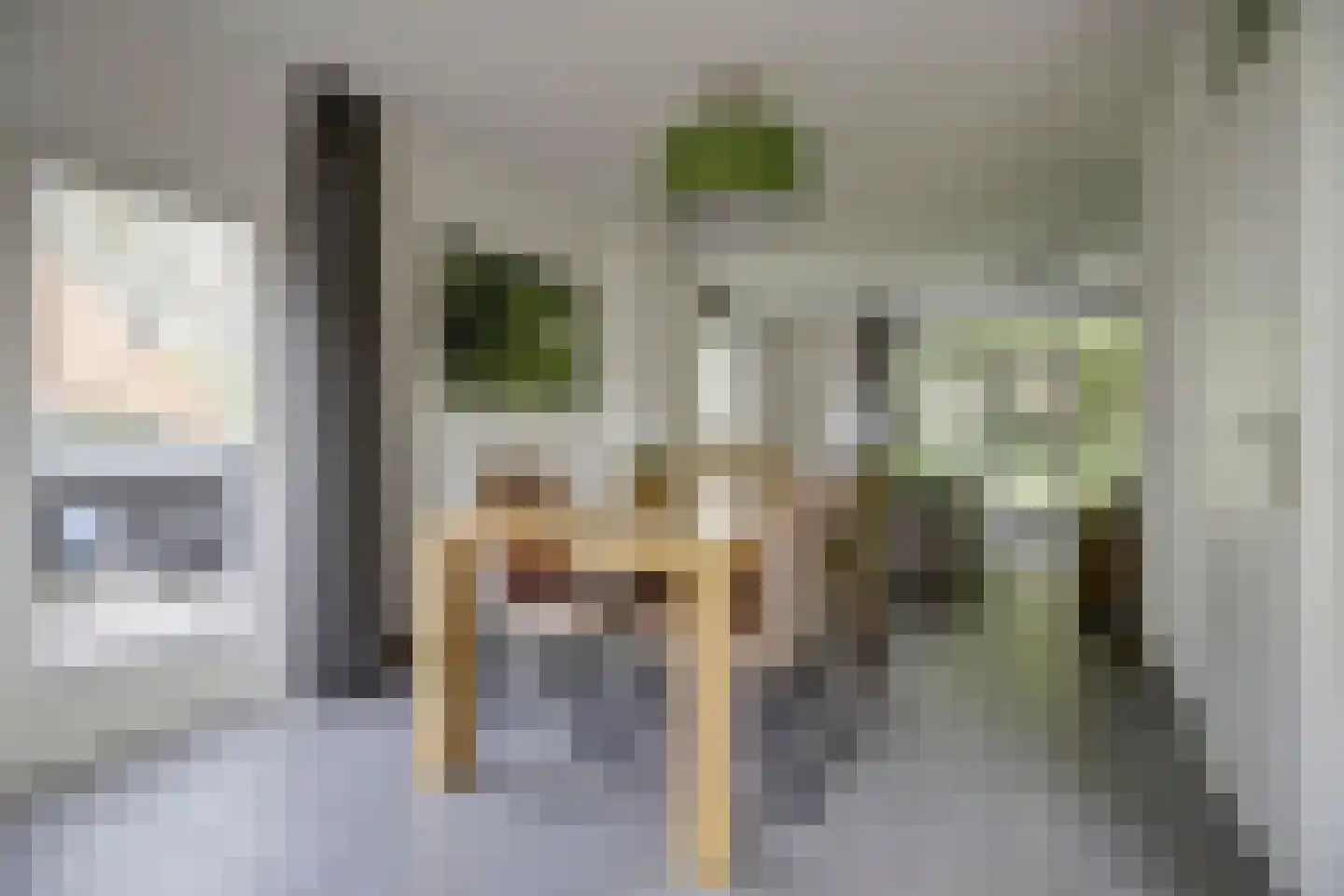 Dorperheideweg 12 2034 Arcen thumbnail 9