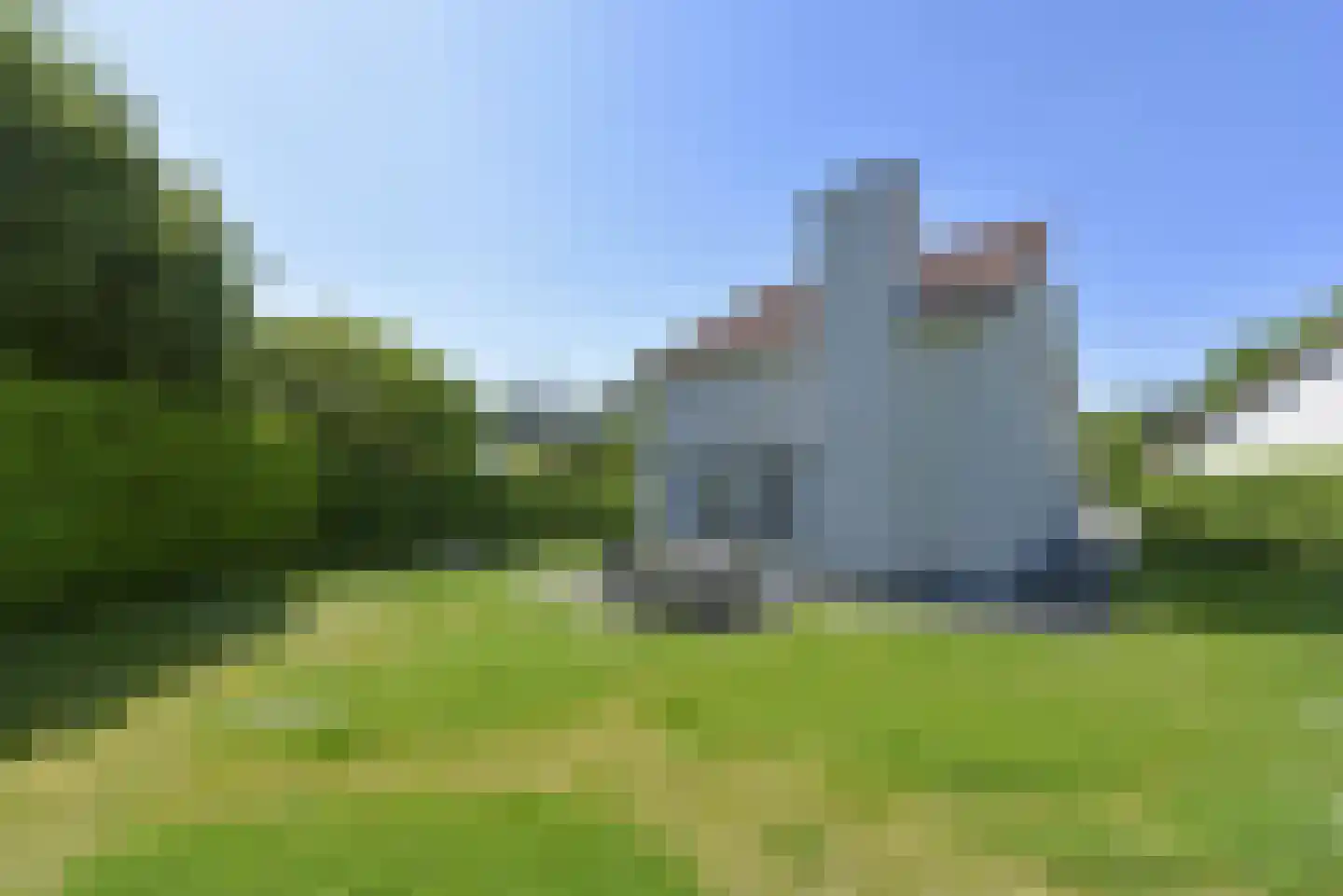 Dorperheideweg 12 2352 Arcen