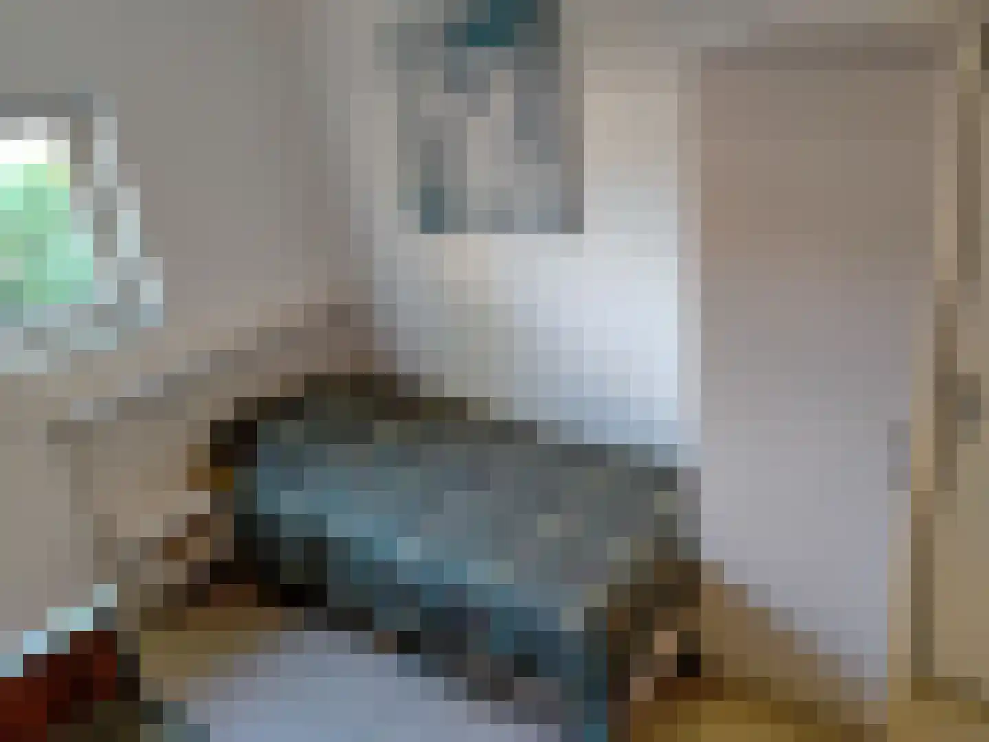 Dorperheideweg 12 2352 Arcen thumbnail 10