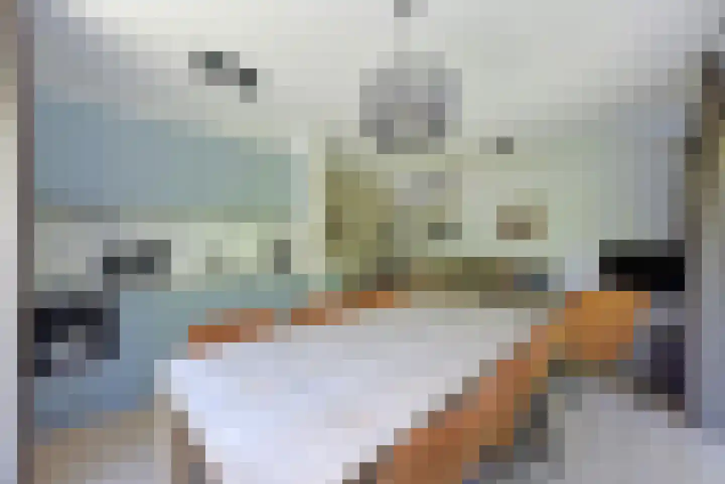 Dorperheideweg 12 2352 Arcen thumbnail 10