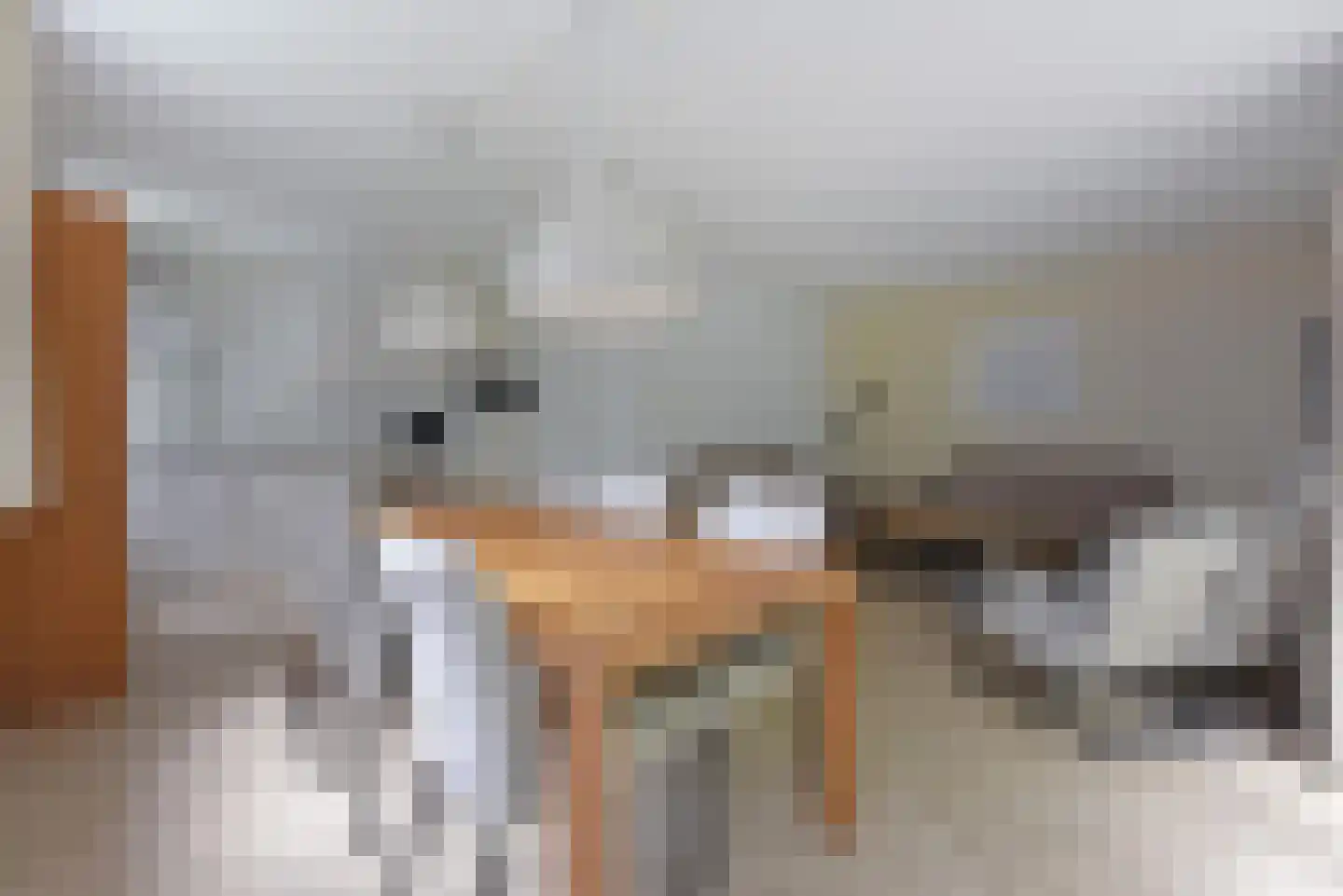 Dorperheideweg 12 2352 Arcen thumbnail 10