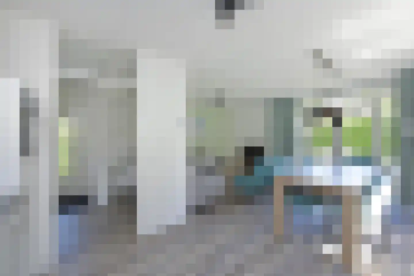 Dorperheideweg 12 2352 Arcen thumbnail 10