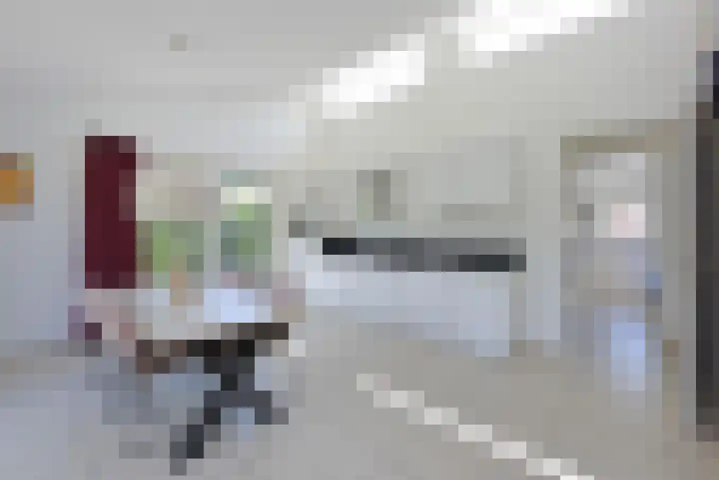 Dorperheideweg 12 2352 Arcen thumbnail 10