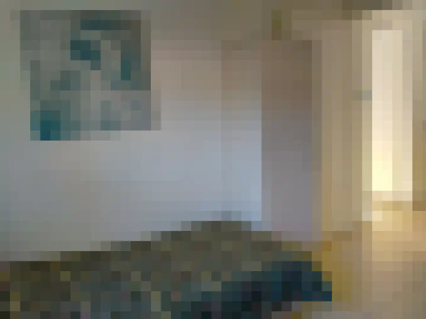 Dorperheideweg 12 2352 Arcen thumbnail 11