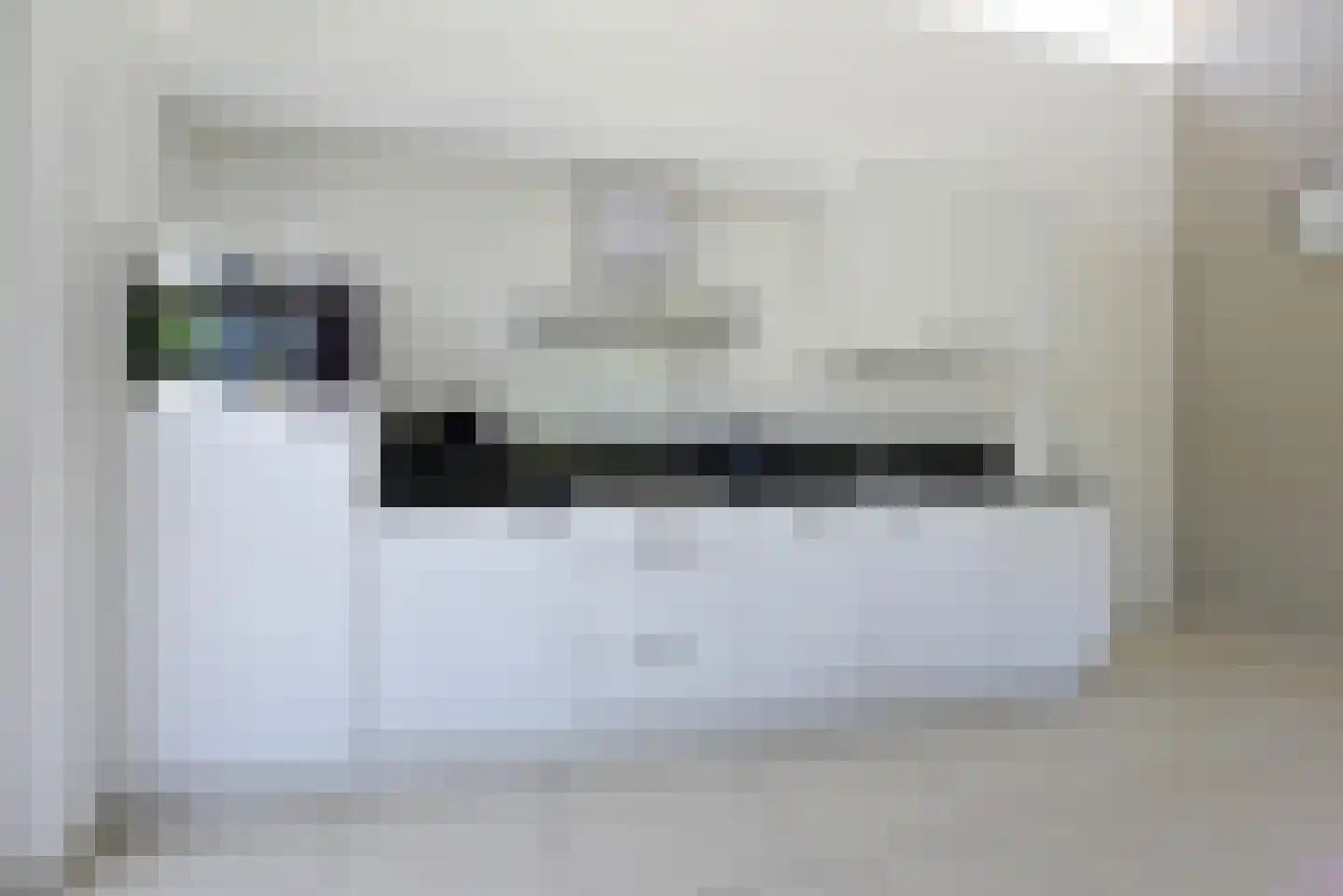 Dorperheideweg 12 2352 Arcen thumbnail 11