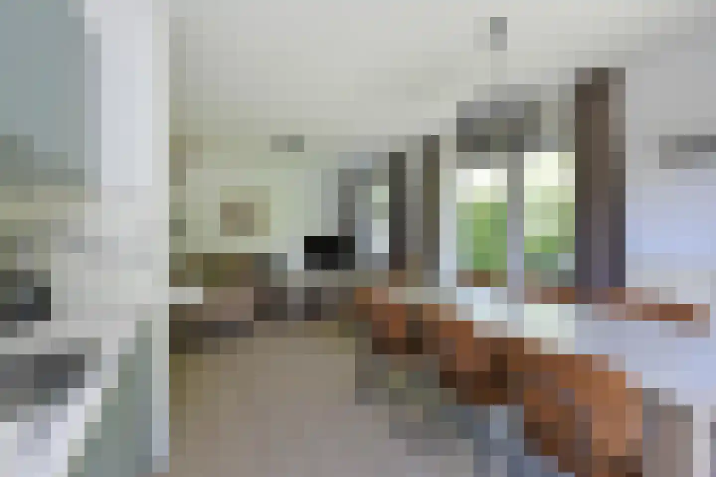 Dorperheideweg 12 2352 Arcen thumbnail 11