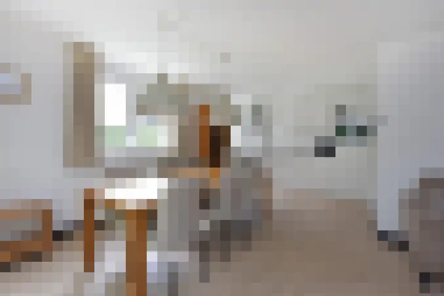 Dorperheideweg 12 2352 Arcen thumbnail 11