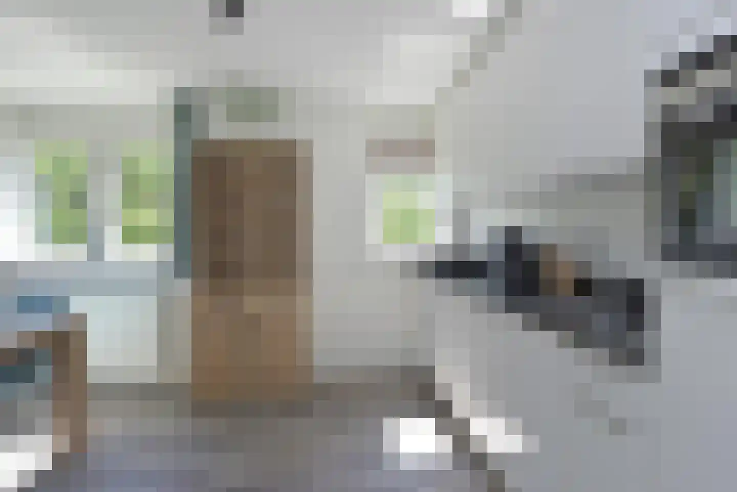 Dorperheideweg 12 2352 Arcen thumbnail 11