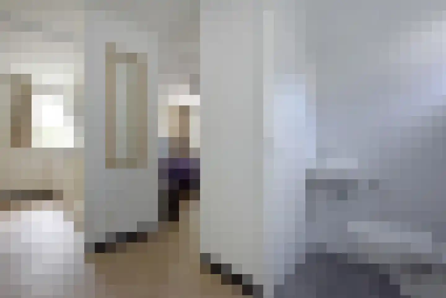 Dorperheideweg 12 2352 Arcen thumbnail 12