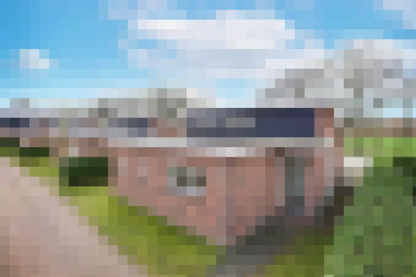 Dorperheideweg 12 2352 Arcen thumbnail 12