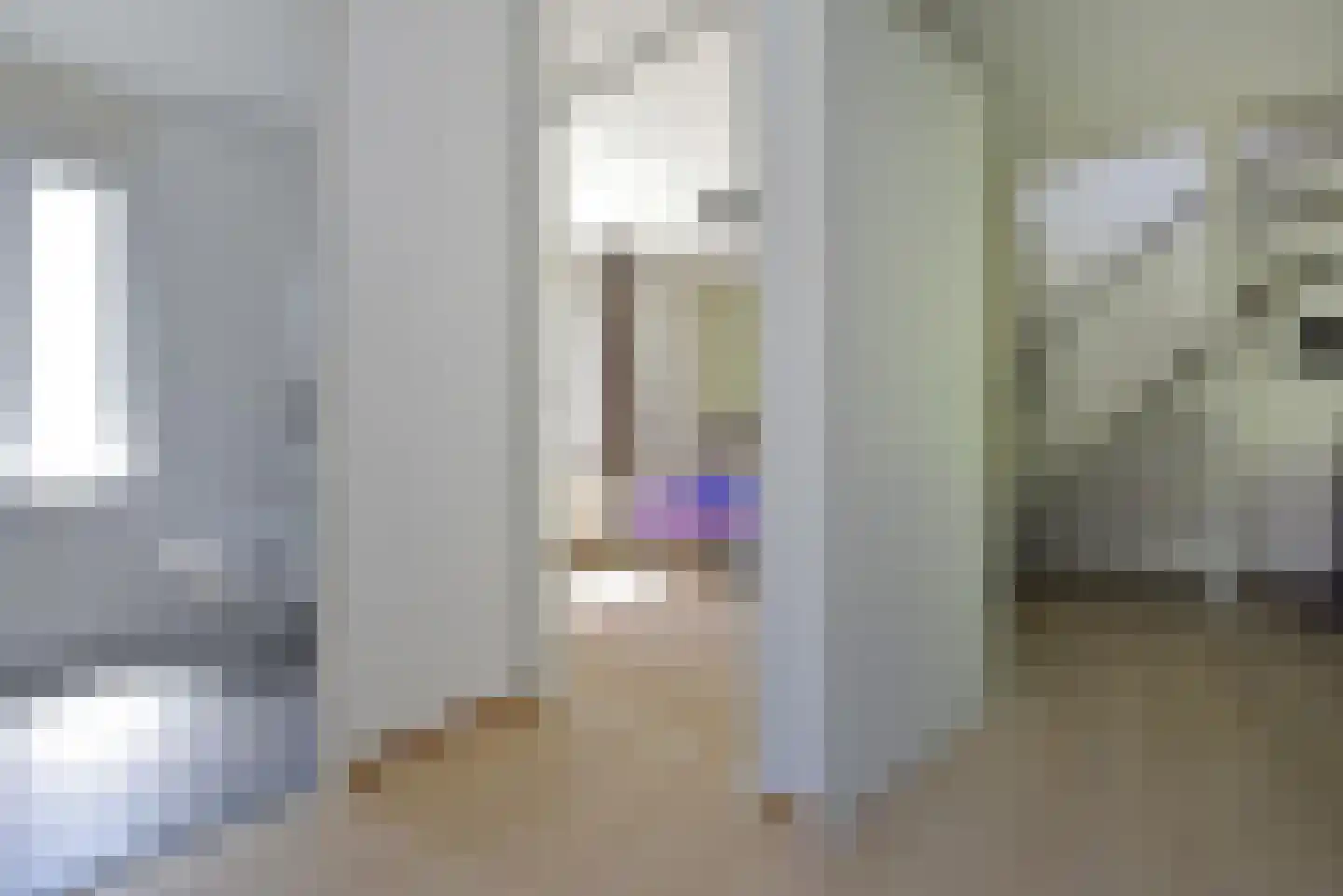 Dorperheideweg 12 2352 Arcen thumbnail 12