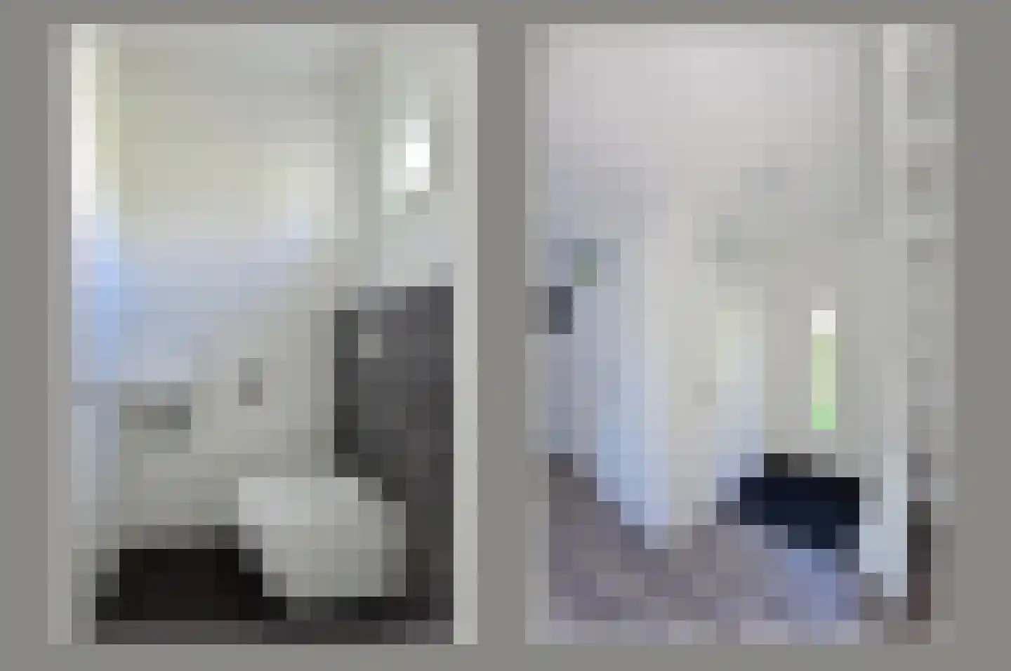 Dorperheideweg 12 2352 Arcen thumbnail 12