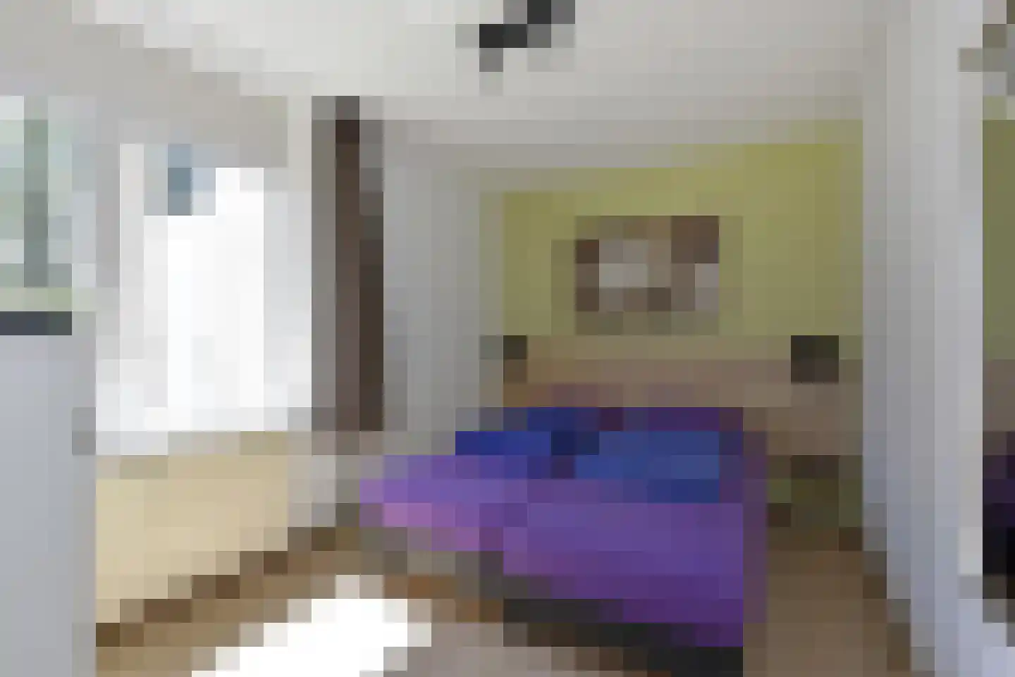 Dorperheideweg 12 2352 Arcen thumbnail 13