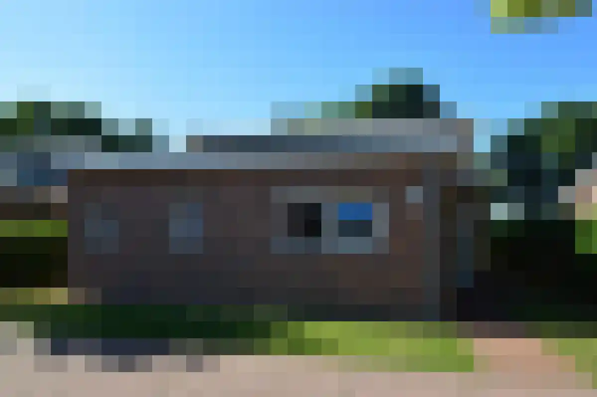 Dorperheideweg 12 2352 Arcen thumbnail 13