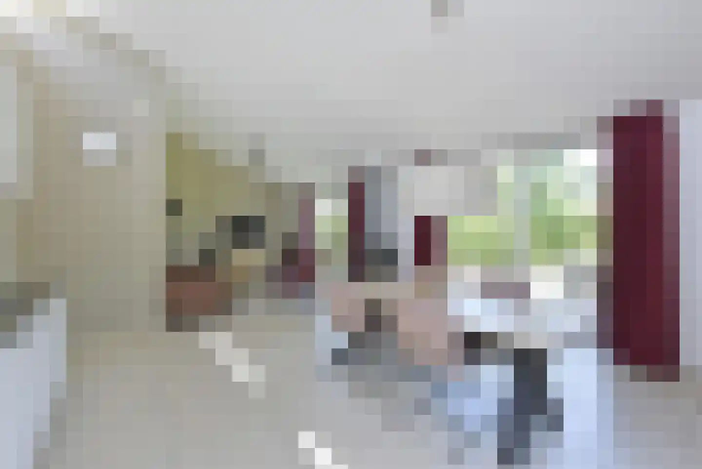 Dorperheideweg 12 2352 Arcen thumbnail 13